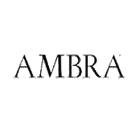 Ambra logo