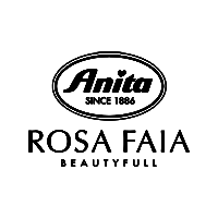 Anita Rosa Faia logo