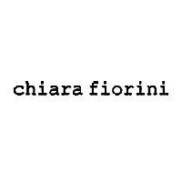 Chiara Fiorini logo