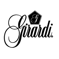 Girardi logo