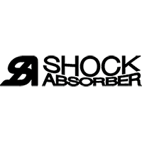 Shock Absorber logo
