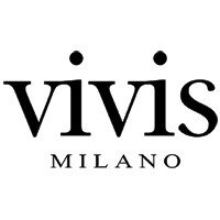 Vivis logo