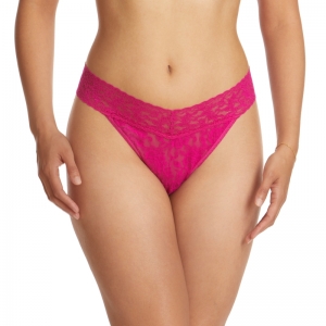  Pink ruby