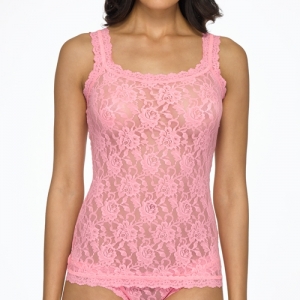  Pink lady