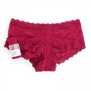  Cranberry