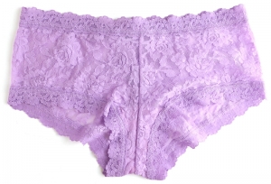  Cool lavender