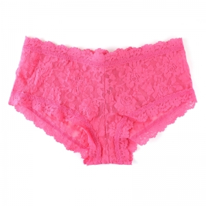  Sugar rush pink