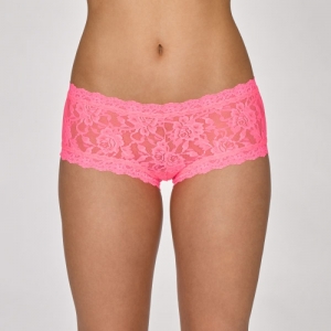  Glo Pink