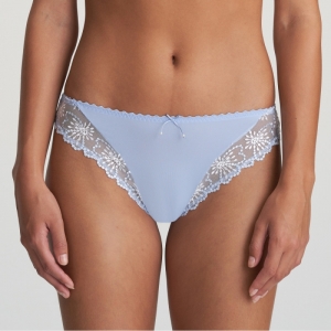 Jane  Summer jeans