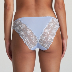 Jane  Summer jeans