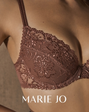 Jane Red copper