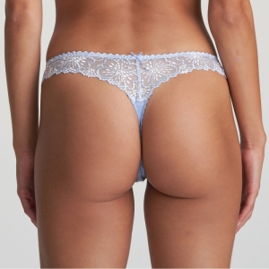 Jane Summer jeans