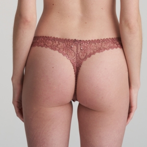 Jane Red copper