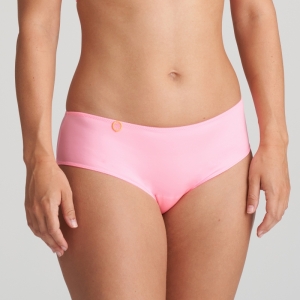 Tom HAP Happy Pink