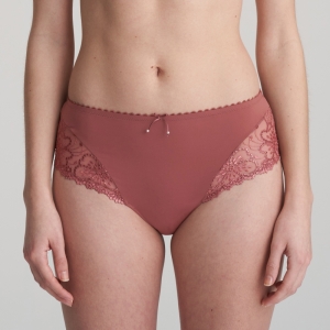 Jane Red copper