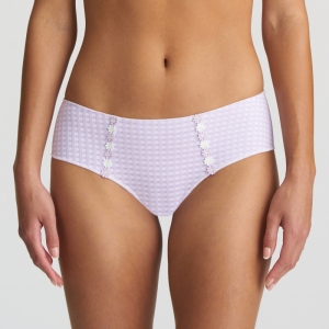 Avero TIR tiny iris