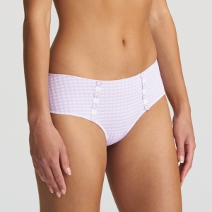 Avero TIR tiny iris