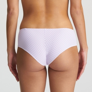 Avero TIR tiny iris