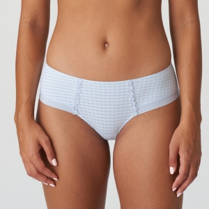 Avero TIV Tiny Vichy