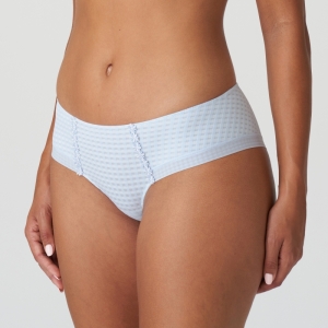Avero TIV Tiny Vichy