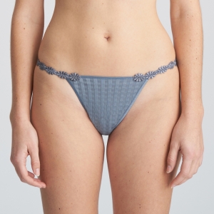 Avero Atlantic blue