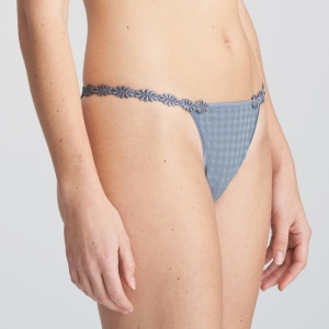 Avero Atlantic blue