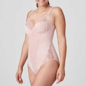 Madison PWD Powder Rose