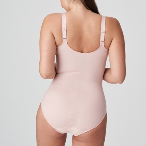 Madison PWD Powder Rose