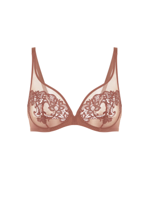 SAGA 054 Beige