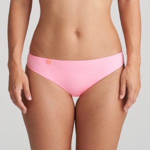 Tom HAP Happy Pink