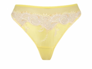 Splendeur Soie Splendeur Vanil