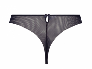 Splendeur Soie Navy