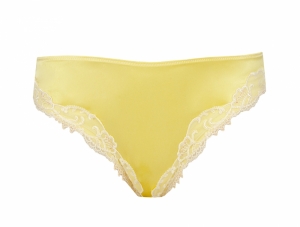Splendeur Soie Splendeur Vanil