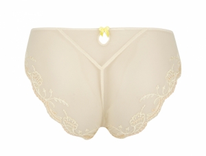 Splendeur Soie Splendeur Vanil