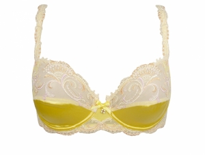 Splendeur Soie Splendeur Vanil