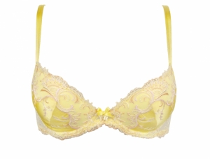 Splendeur Soie Splendeur Vanil