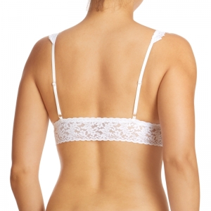 Bralette Wit