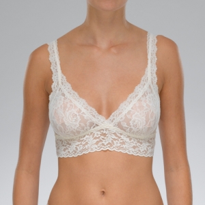 Bralette Marshmallow