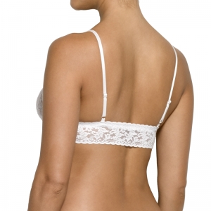 Bralette Wit