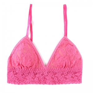 Bralette Flamboyant