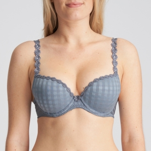 Avero Atlantic blue