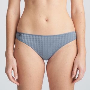 Avero Atlantic blue