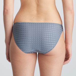 Avero Atlantic blue