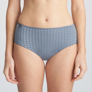 Avero Atlantic blue