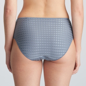 Avero Atlantic blue