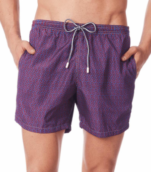NODO Purple