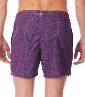 NODO Purple