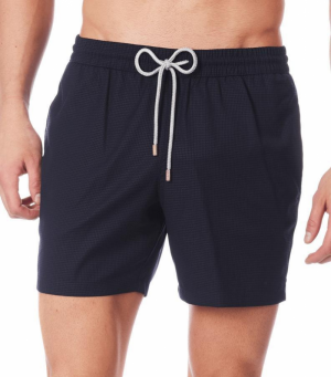 IN LANA Dark Blue