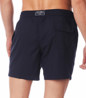 IN LANA Dark Blue