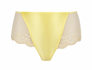 SPLENDEUR SOIE Splendeur Vanil